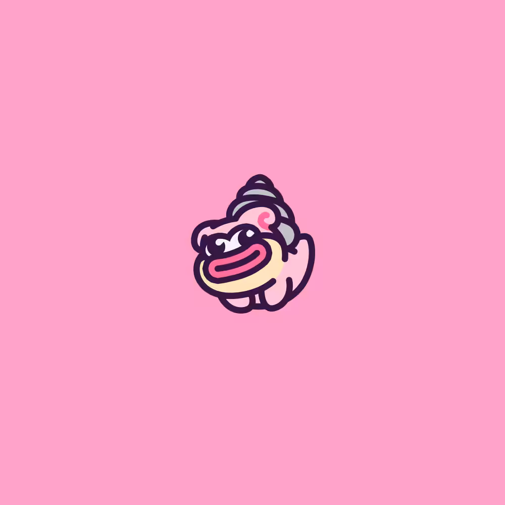 Pepebro