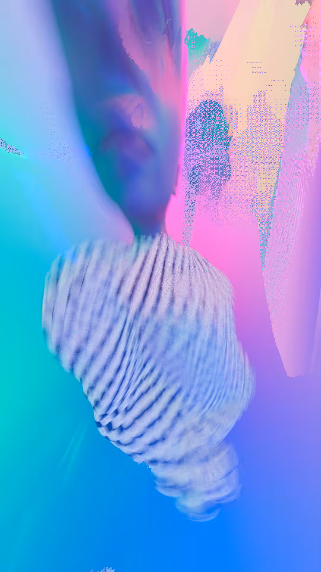 RGB