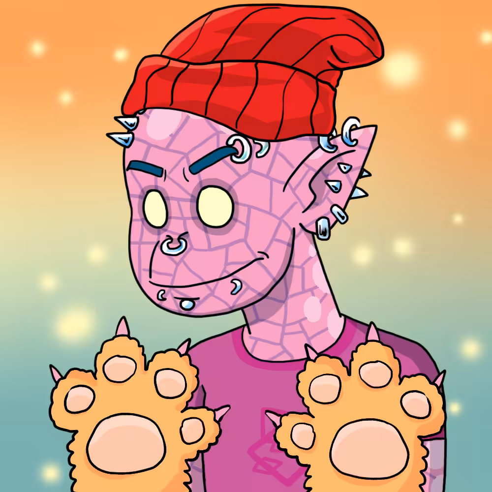 #268