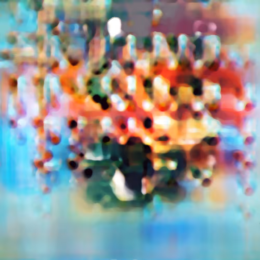 Databending #3