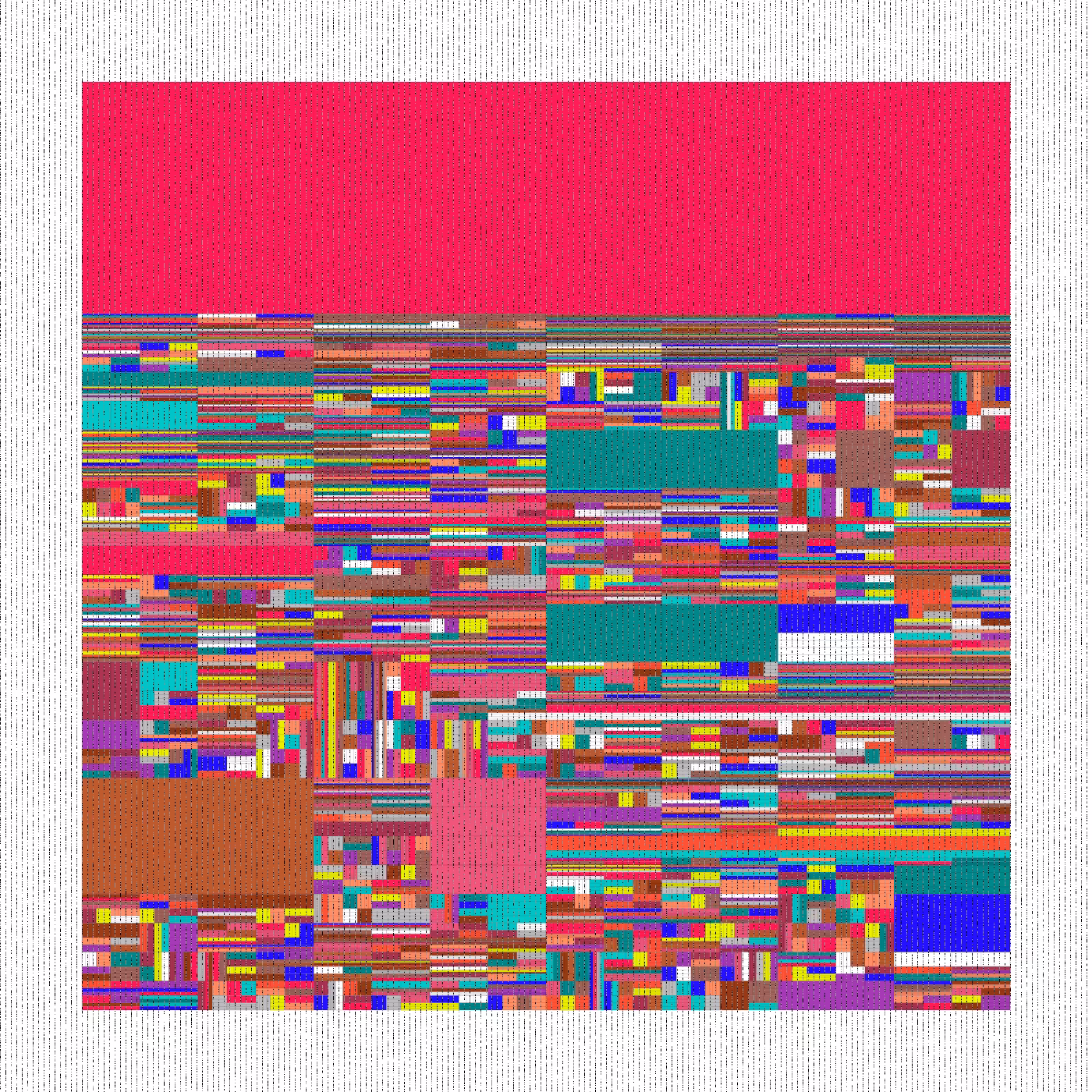 De Stijl #118