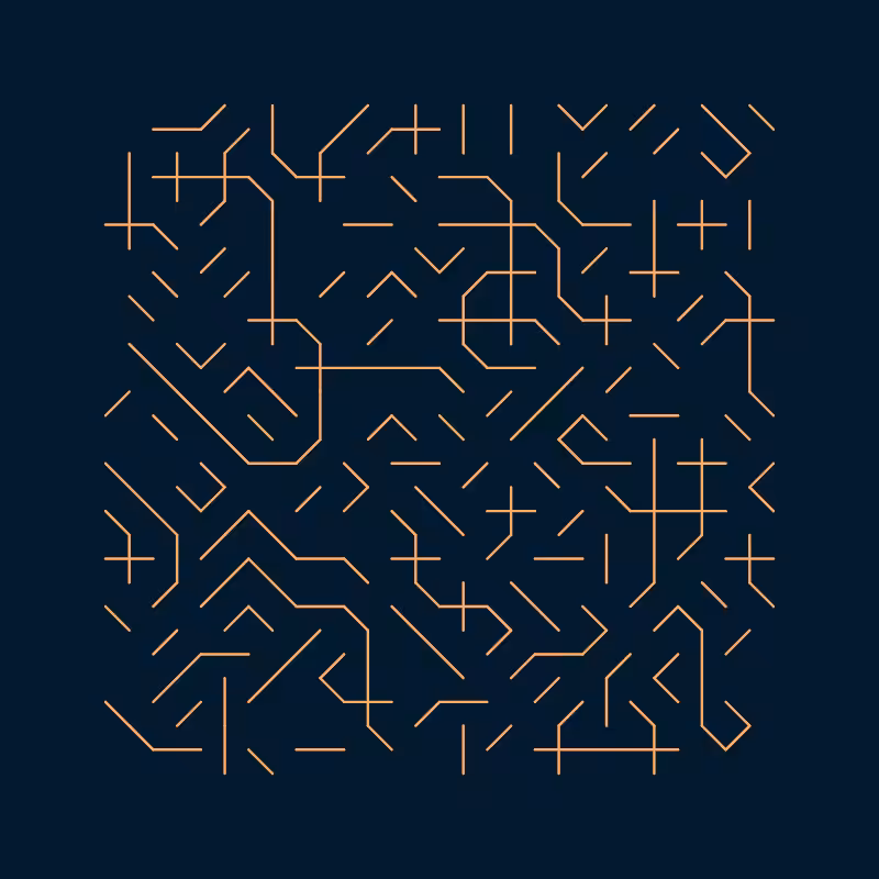 Chroma Ciphers #30