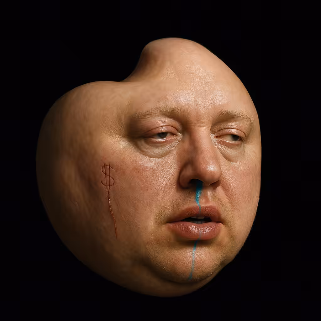 #1