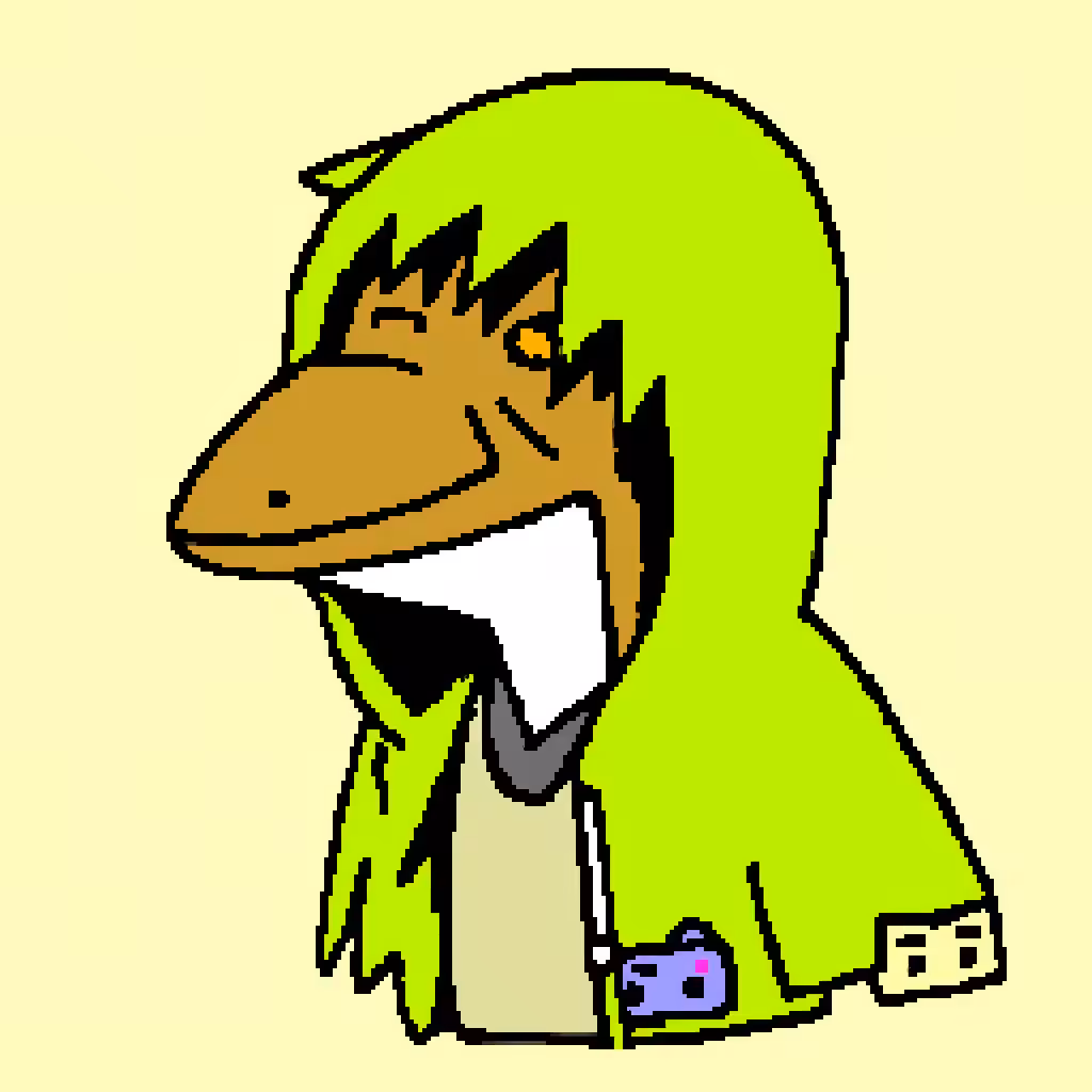 Drac_N00b