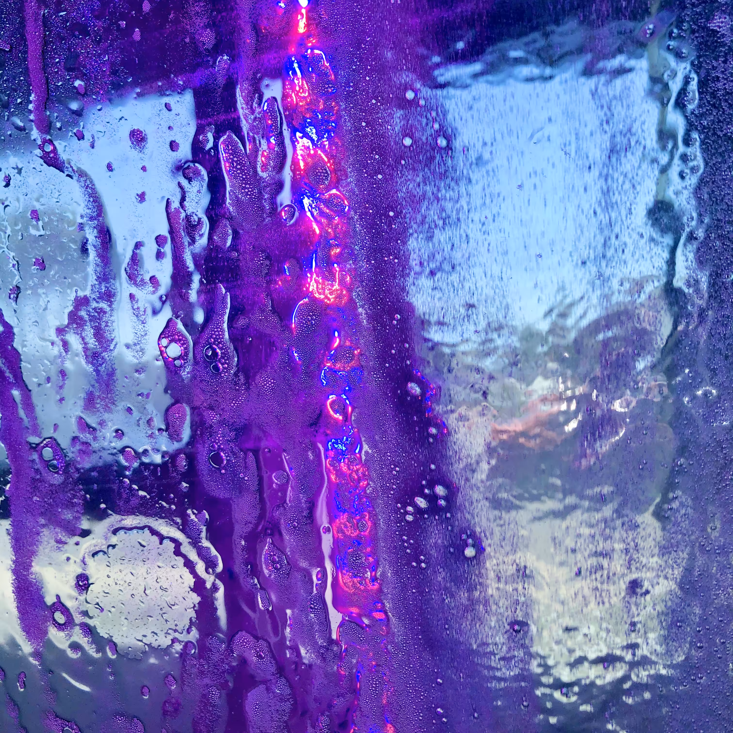Abstract 04