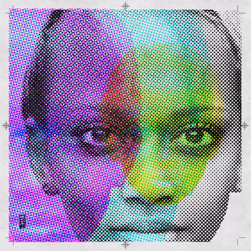 CMYK:Split #144