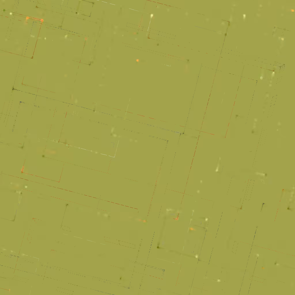 bmapzi #79