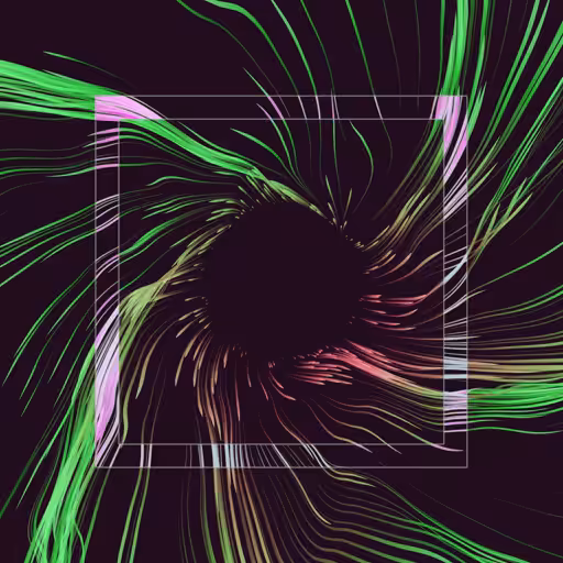 Vortex #889
