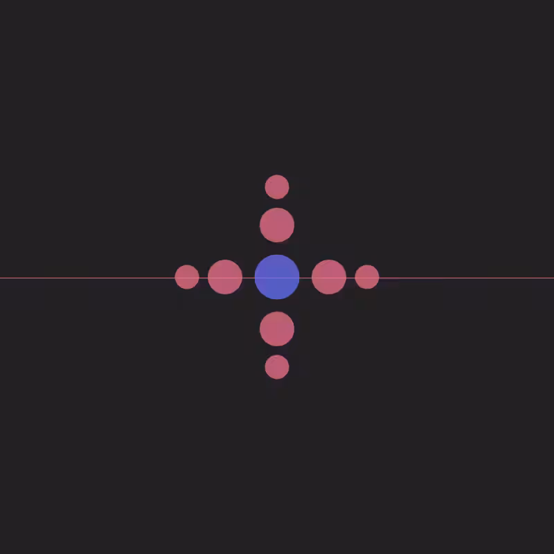 Interactive Sound Toy 2.0 #4