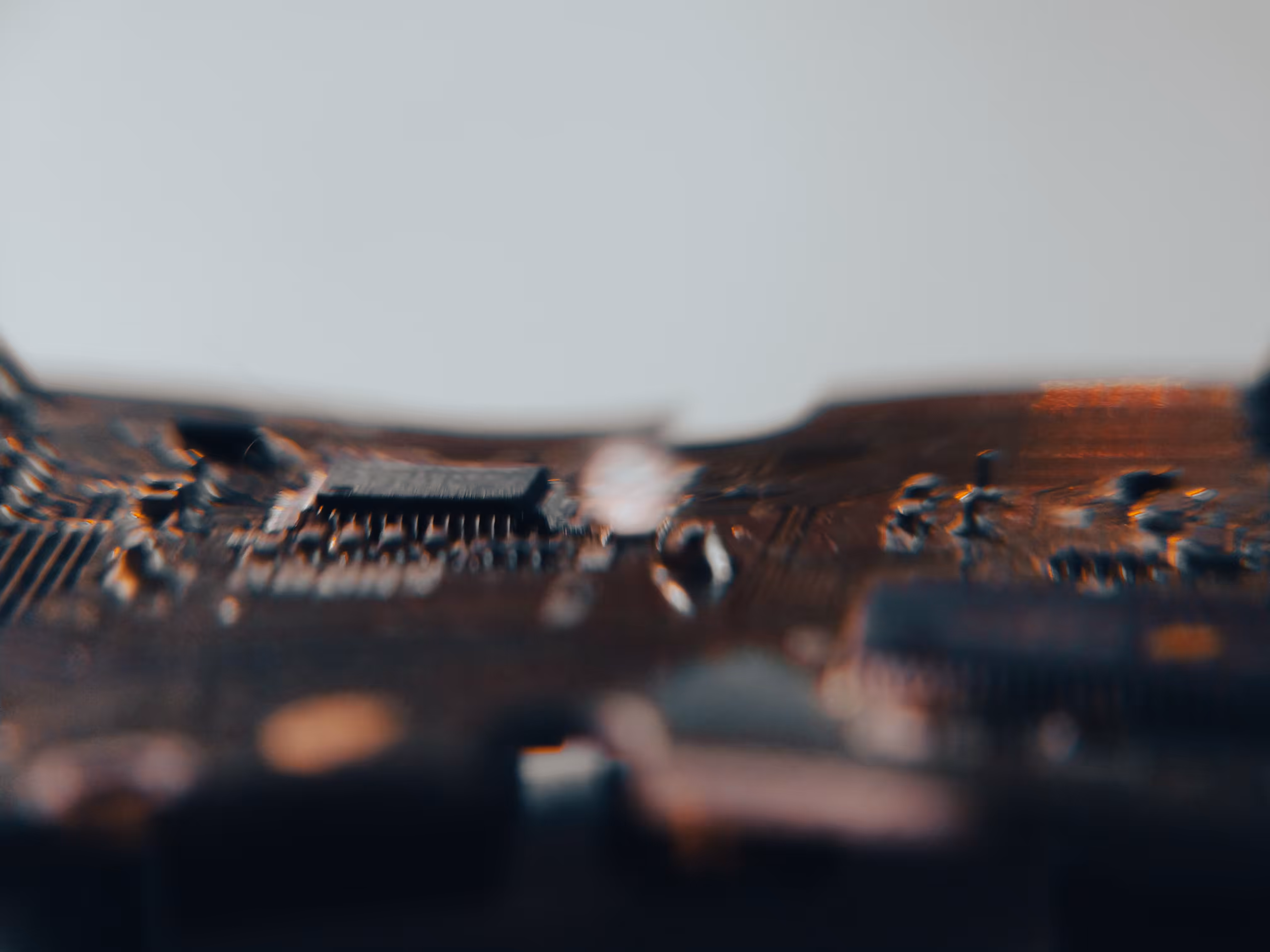 𝙰𝚗𝚘𝚝𝚑𝚎𝚛 𝚆𝚘𝚛𝚕𝚍: ＷＳ－９９６