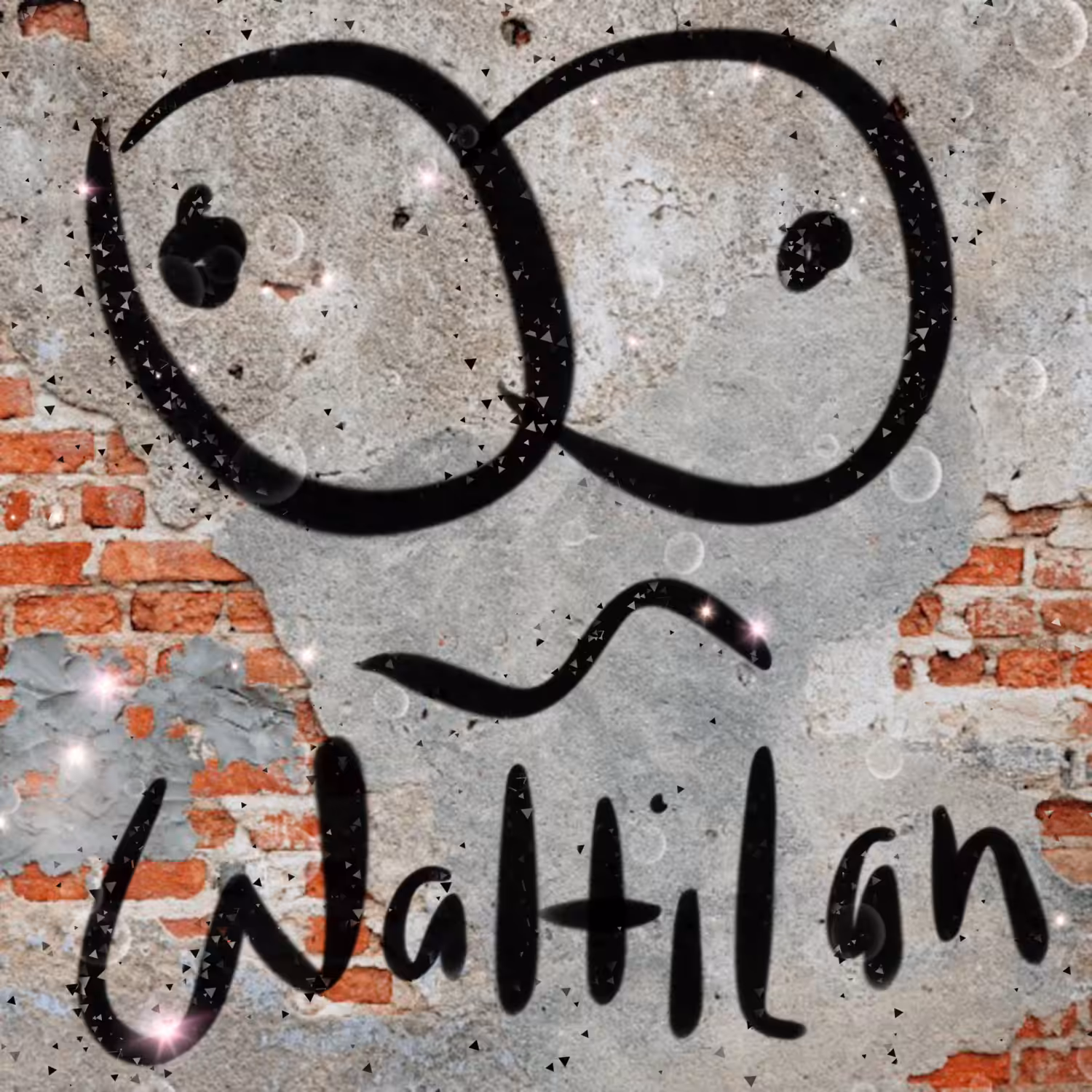 WaltiLan