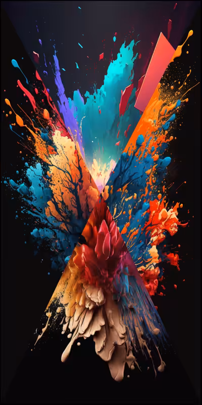 ExBOOM #62