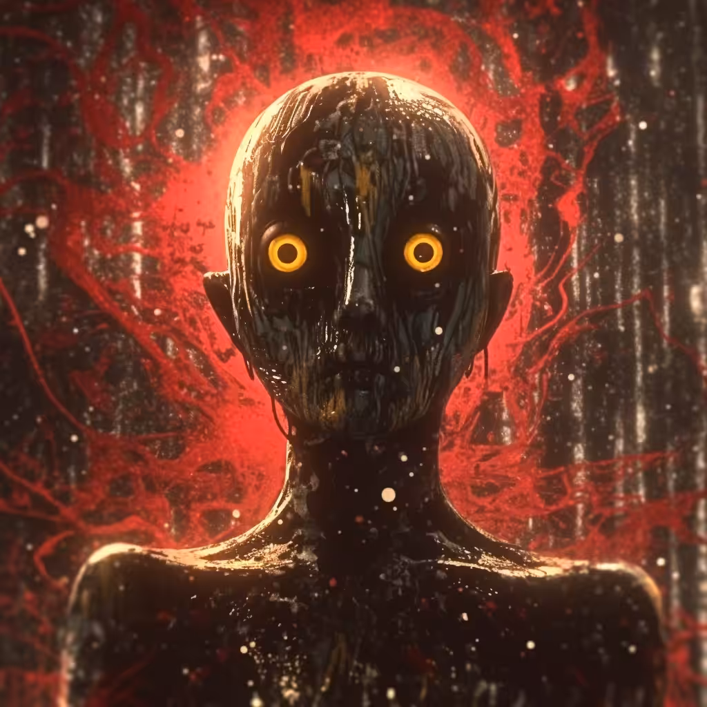UniverseOfMadness#0055