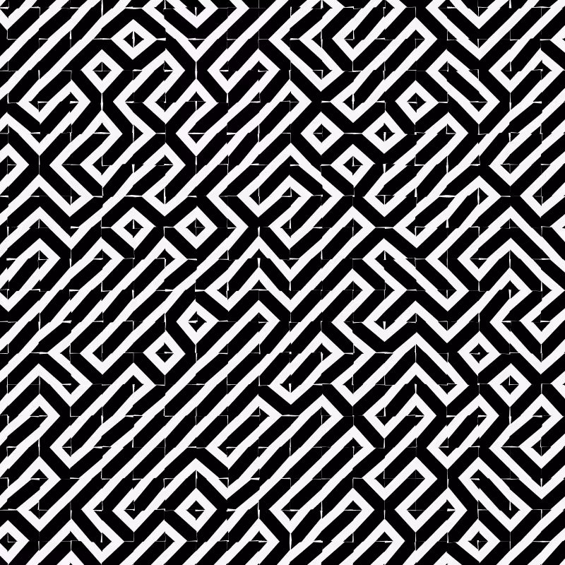 CENTURY-XXX-METAMOLNAR(S) #258