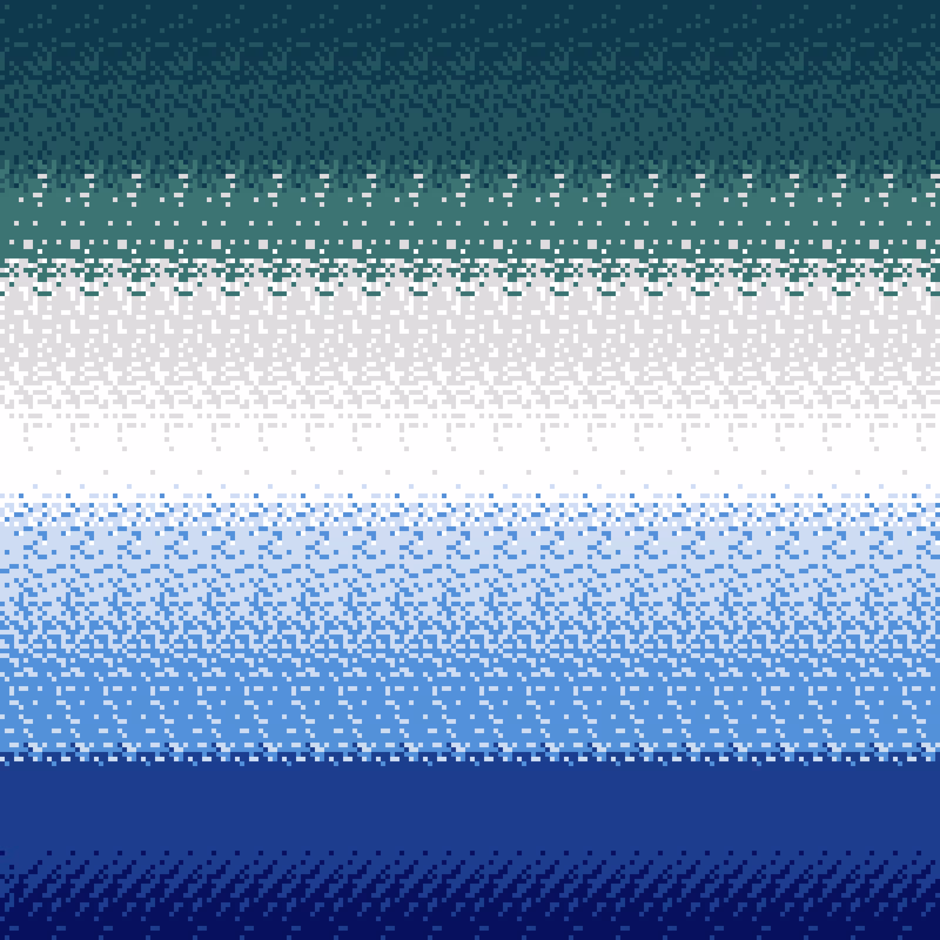 Dithered Gradients #68