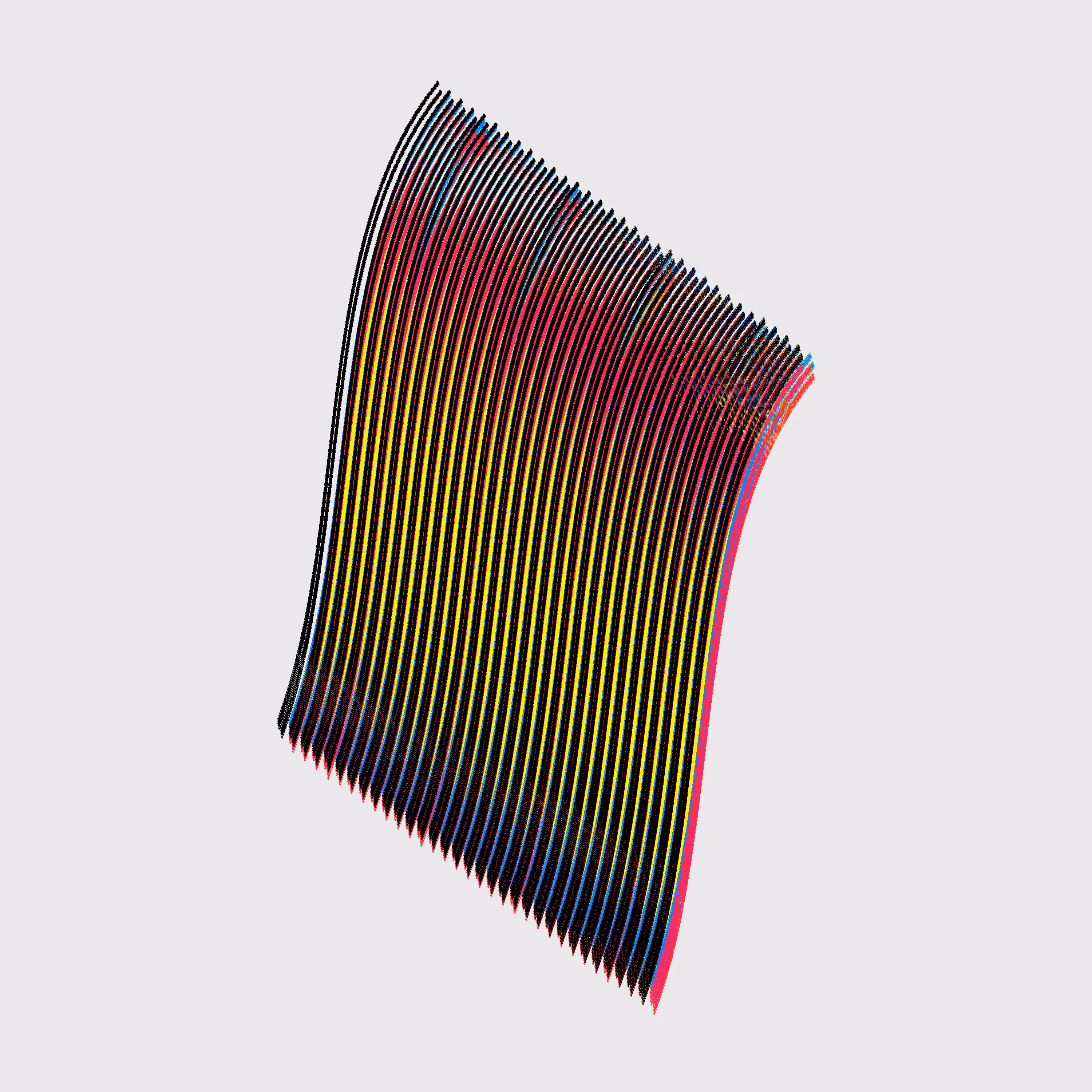 0x851