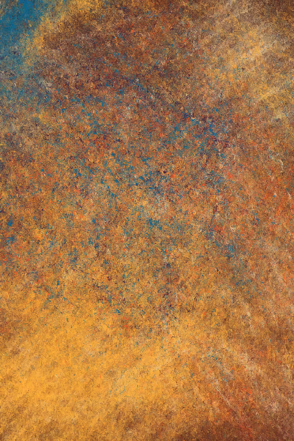 Remains #39