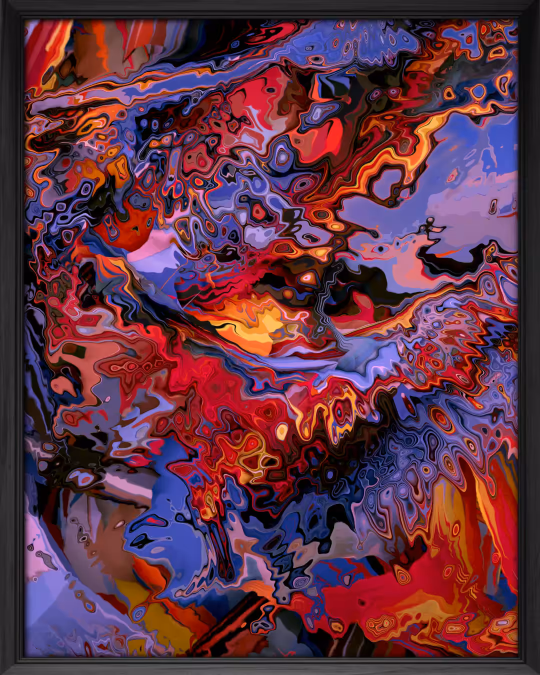 Blotterface 7