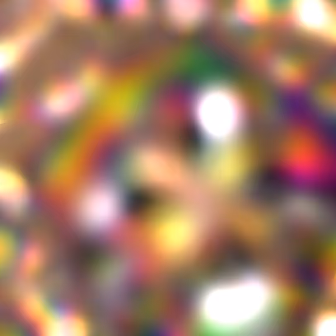 designer blurr