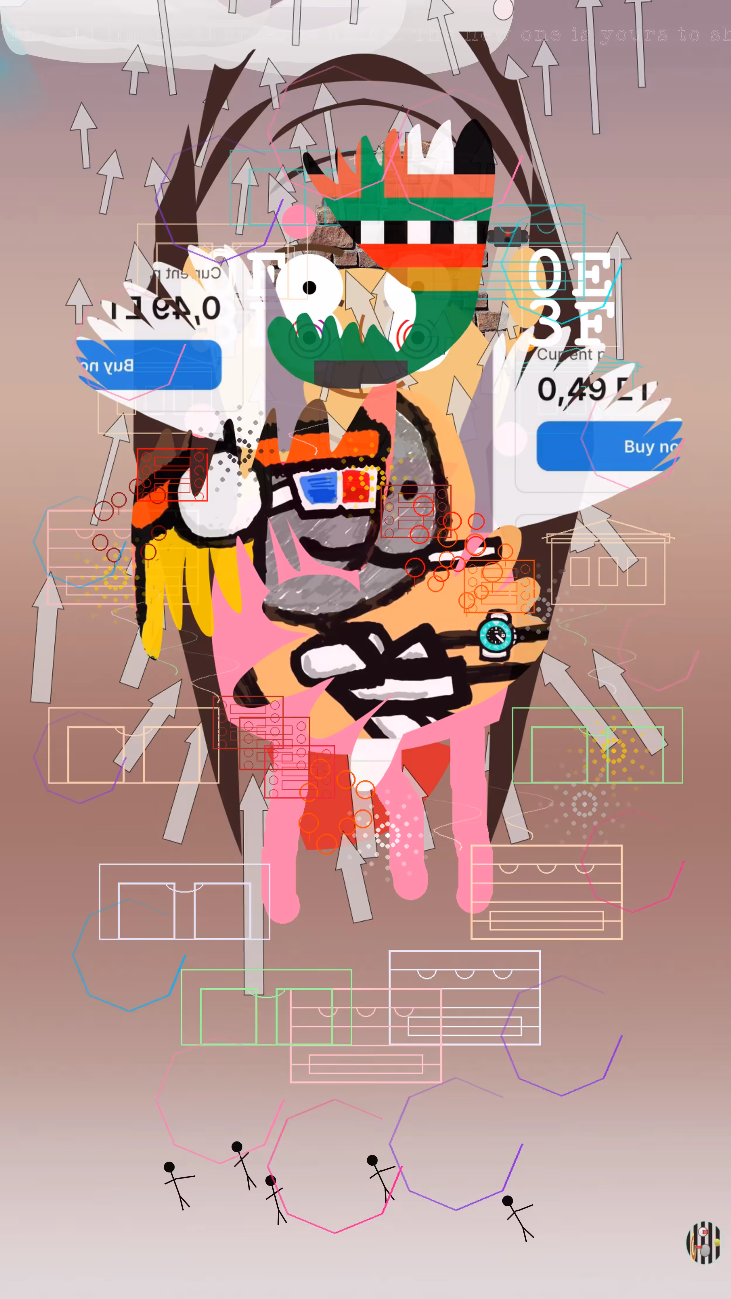 SET #995