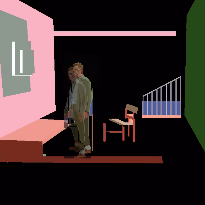 Untitled 1 
