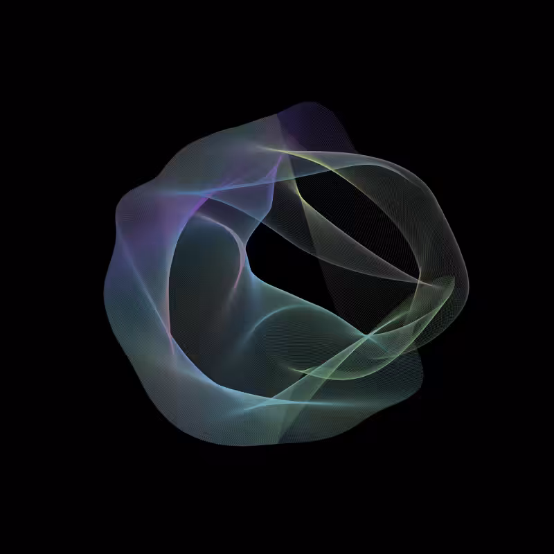 Nebula #2