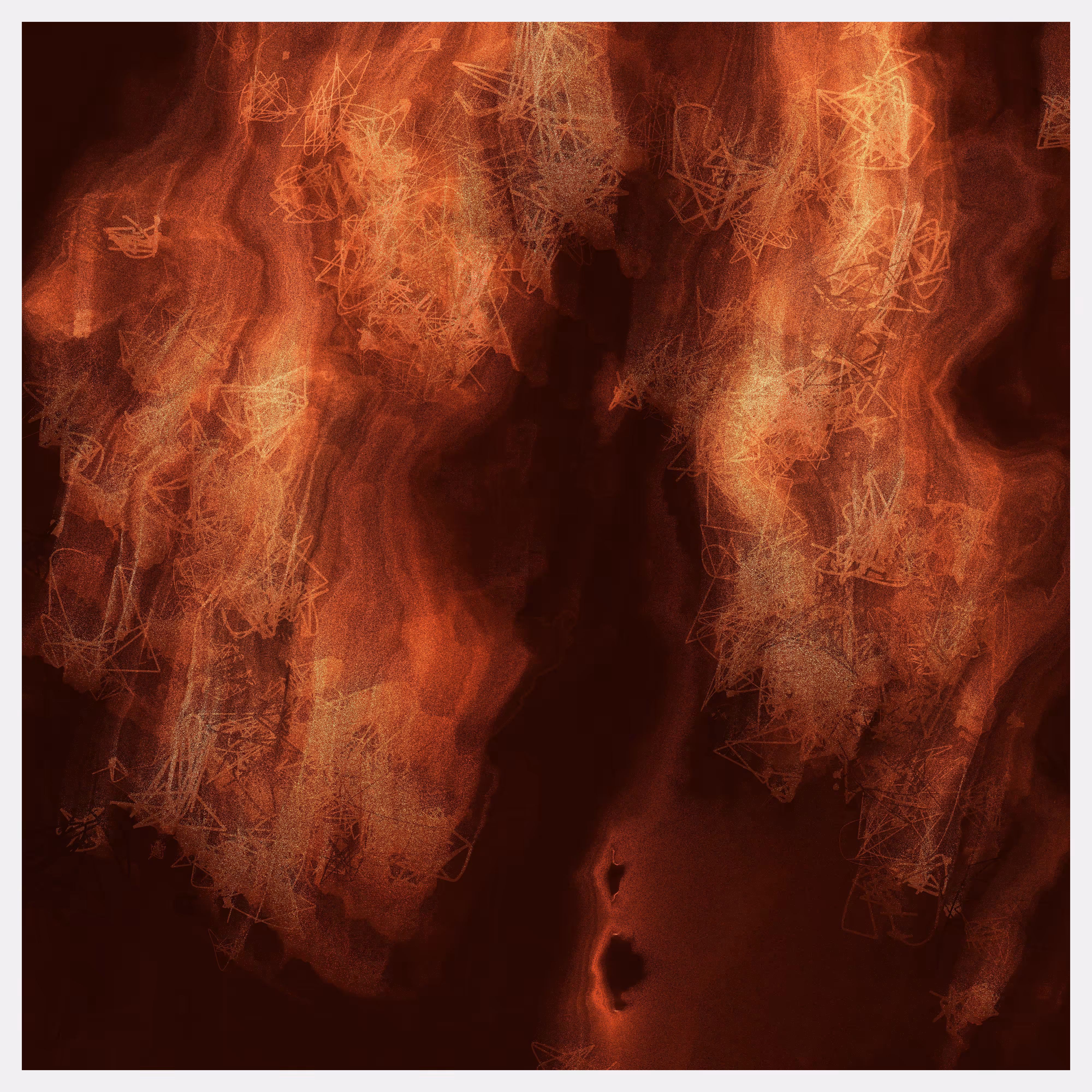 an extended synthesis #80