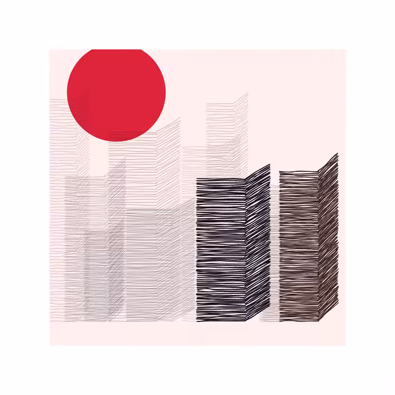 Building of abstraction #47