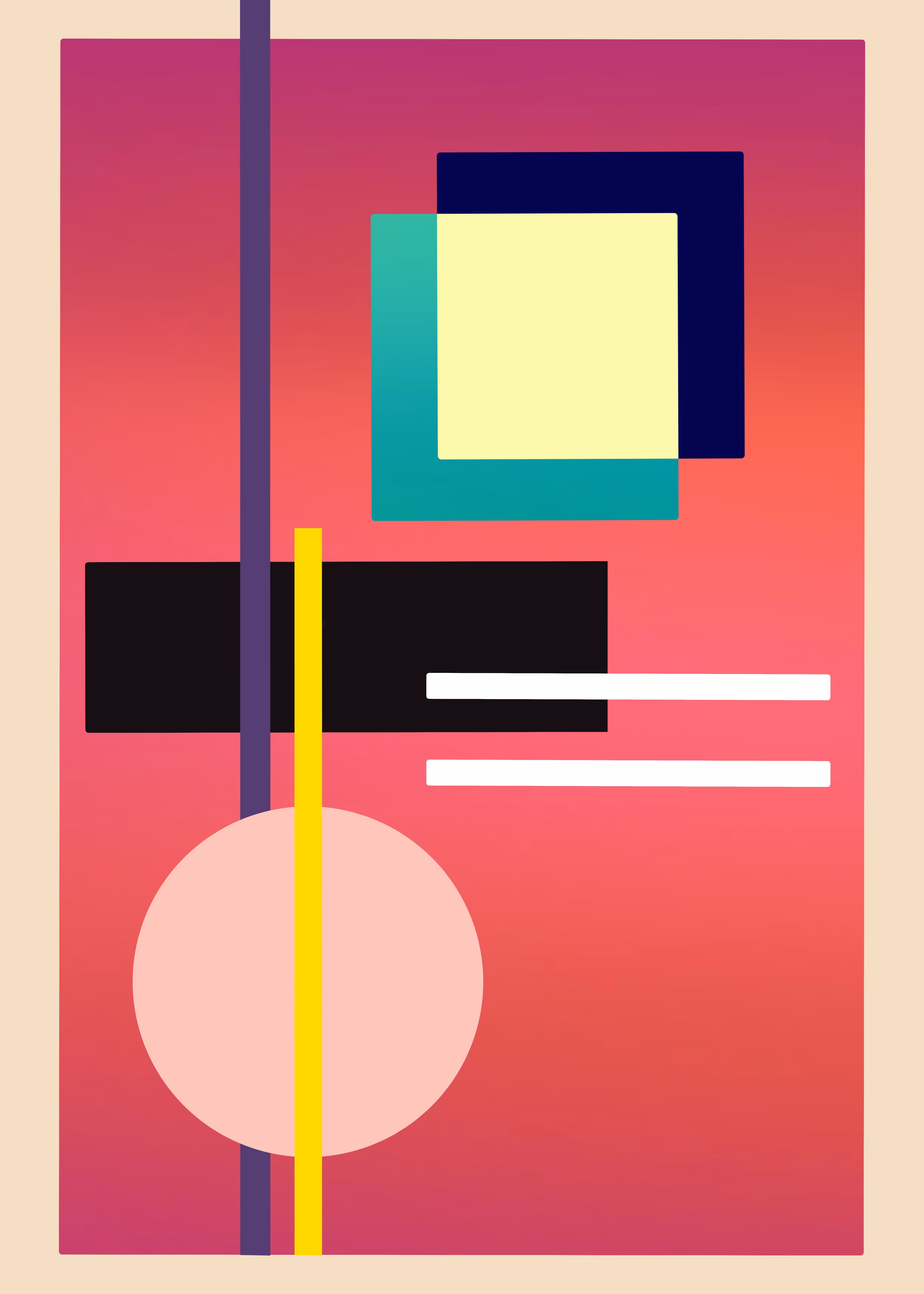 Succinct 02