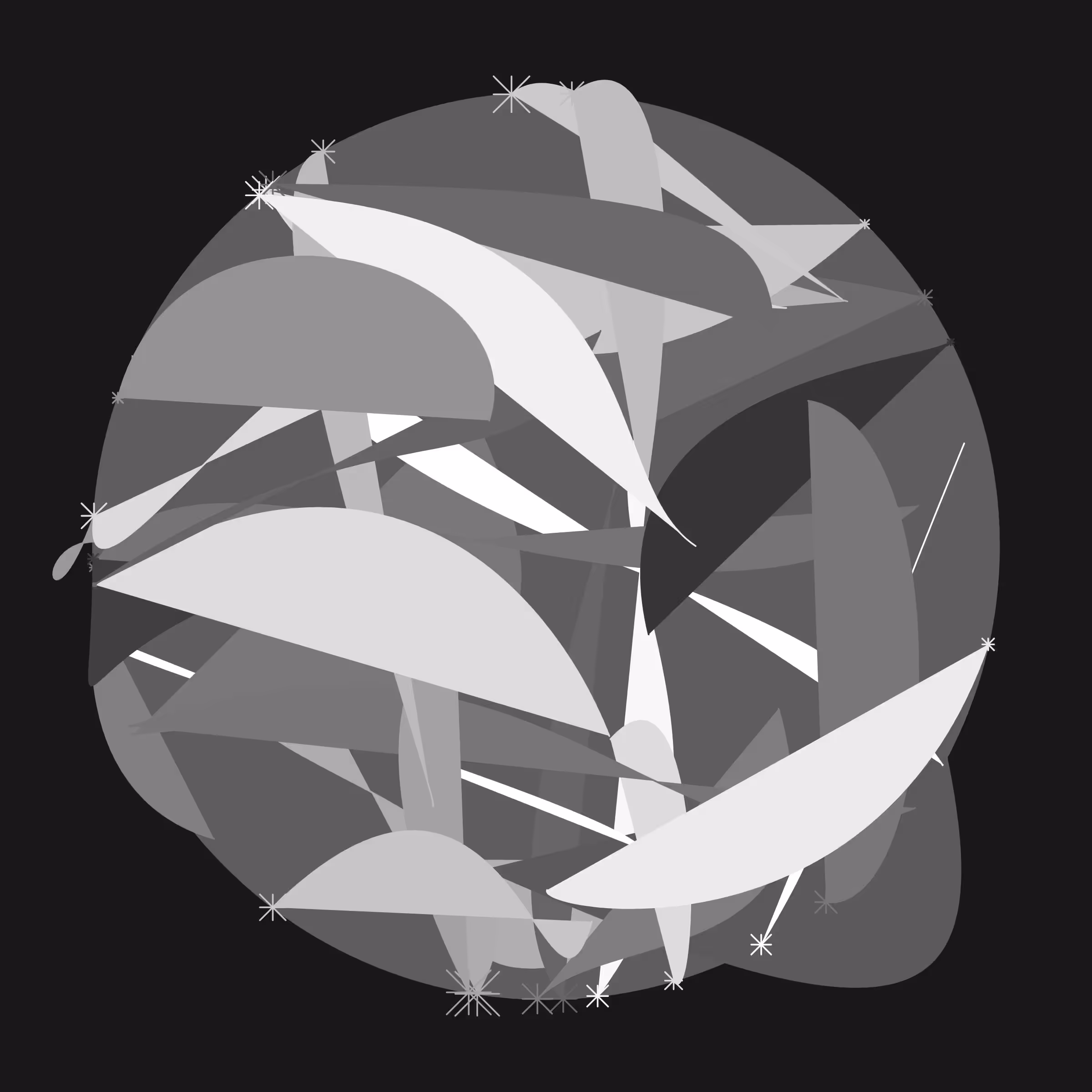 Empyrean #335