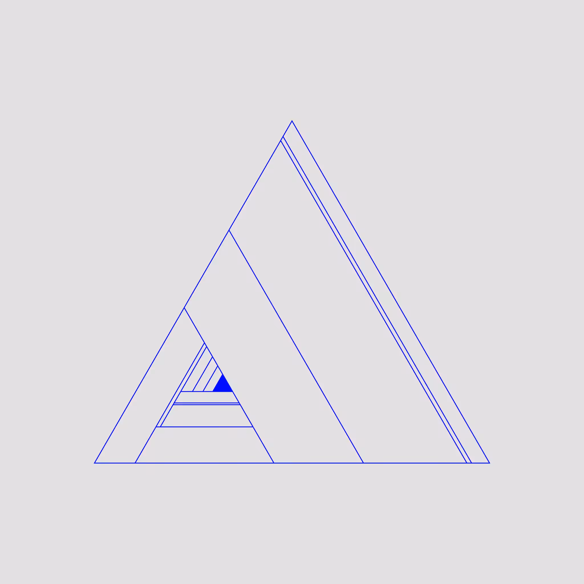 GENUARY2025—13