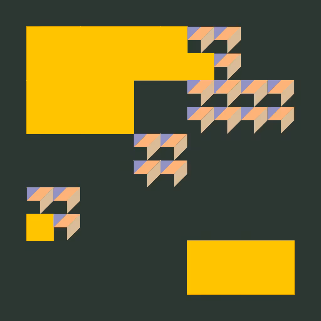 Cluster Field T1 #10