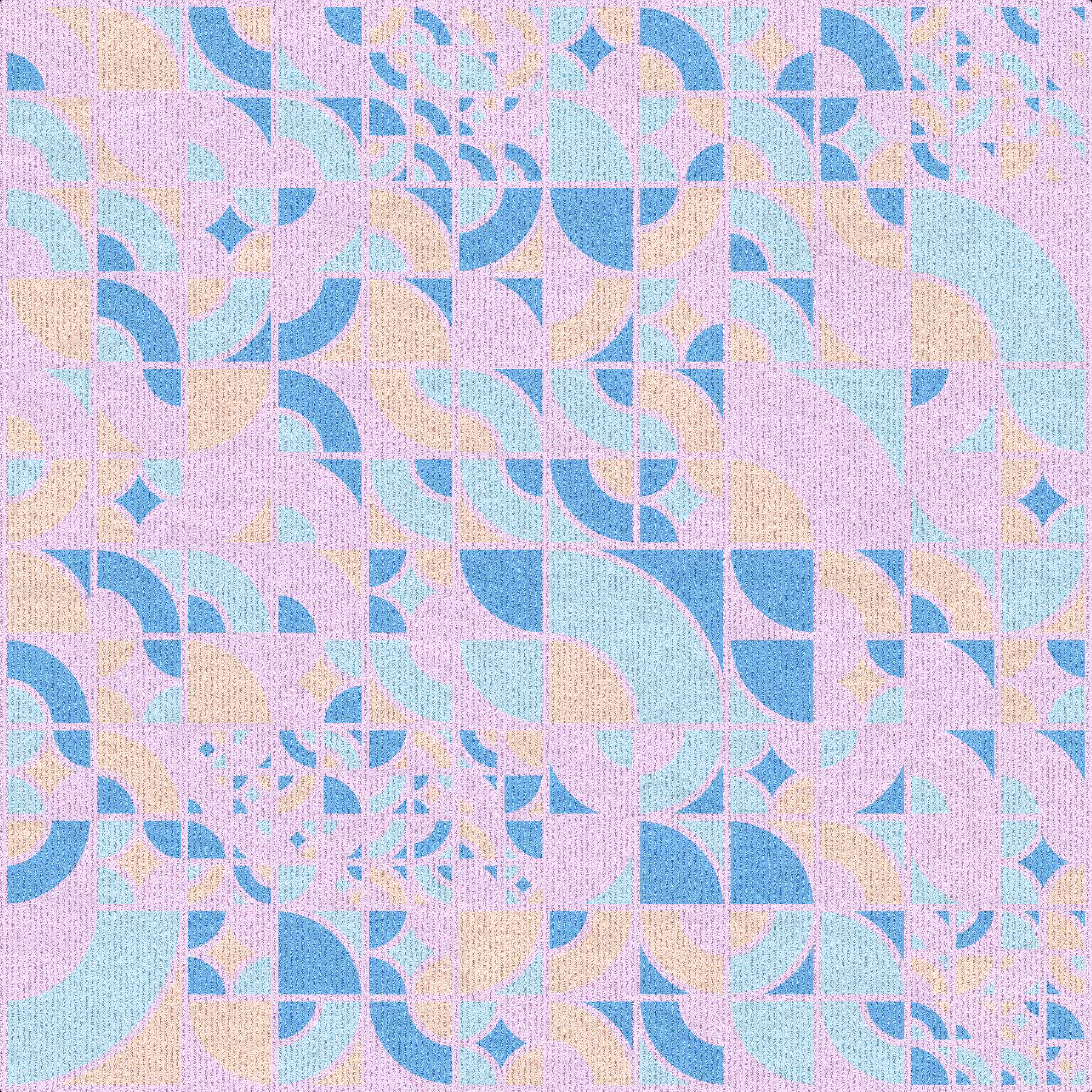 GE-I #365