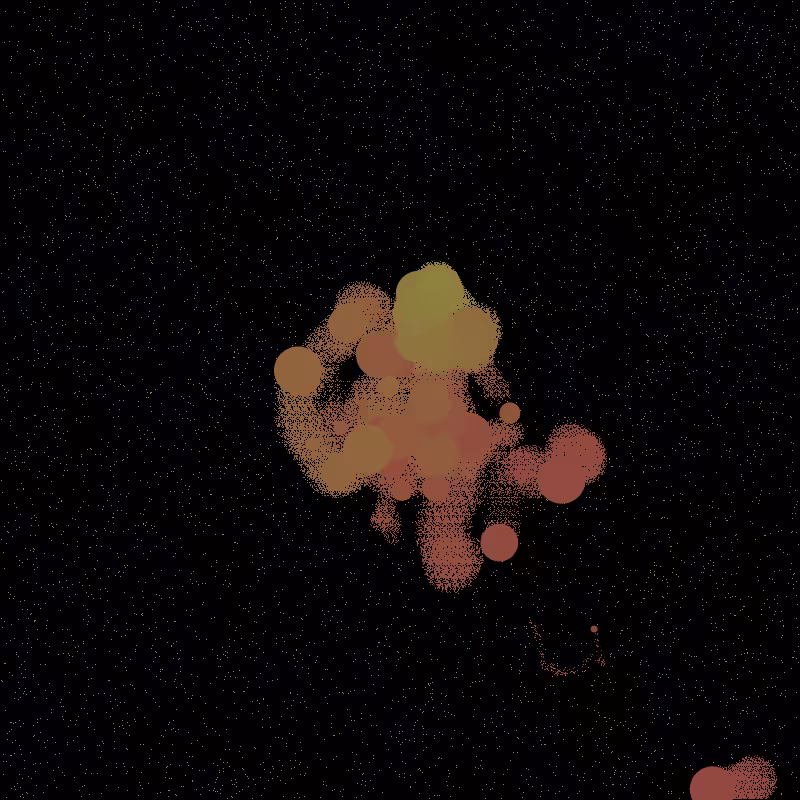JUGGLERS #51