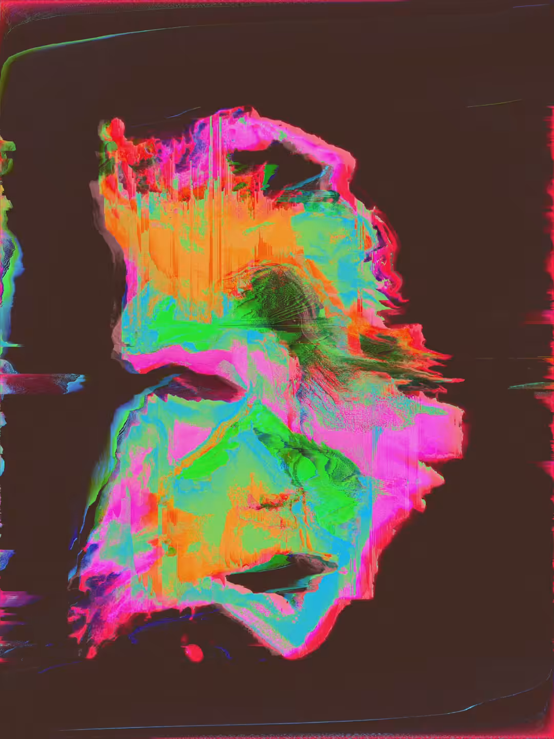 Ŧɏrø