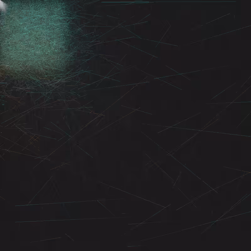 interconnect #49