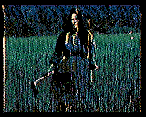 RETURN