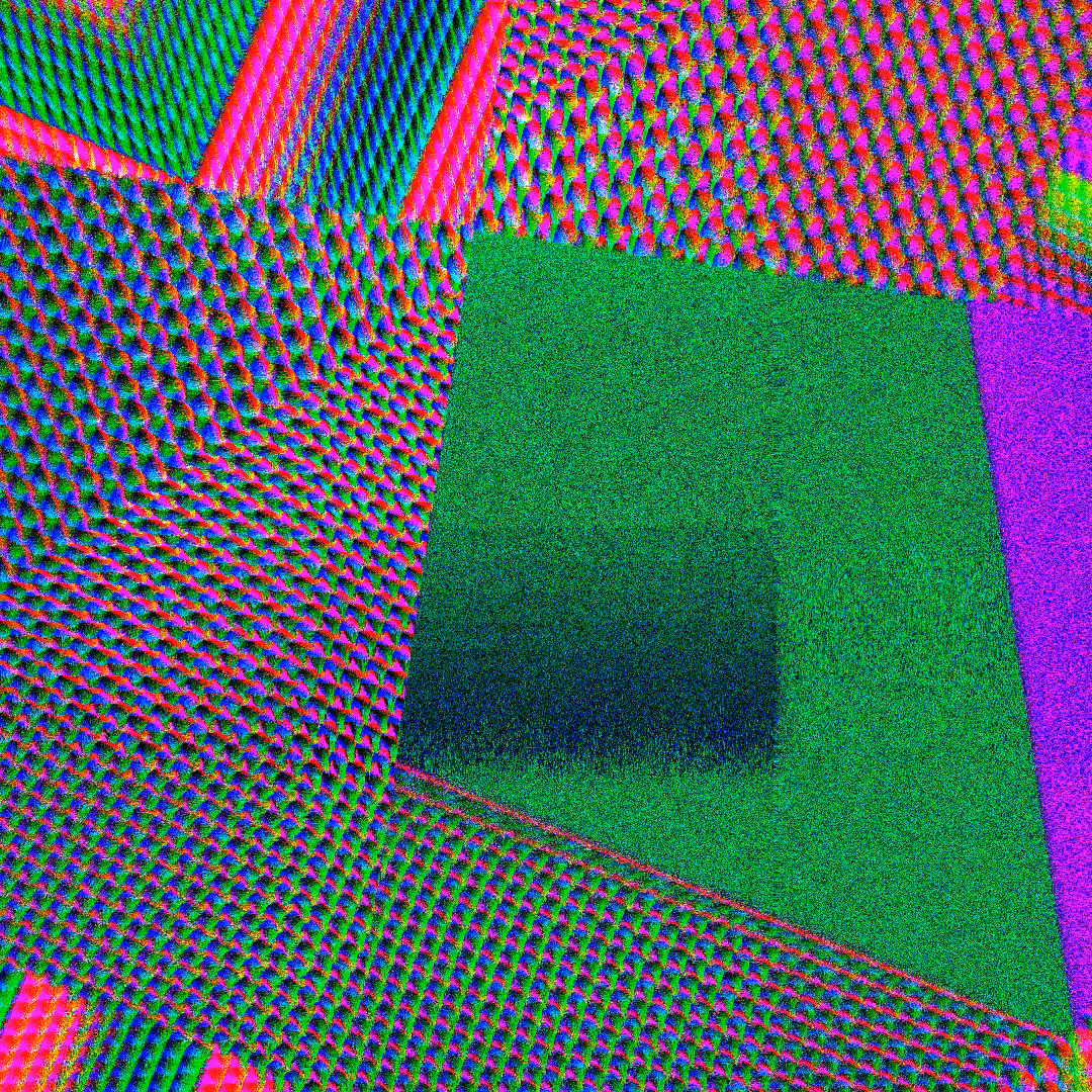 Hate the bitrate #29