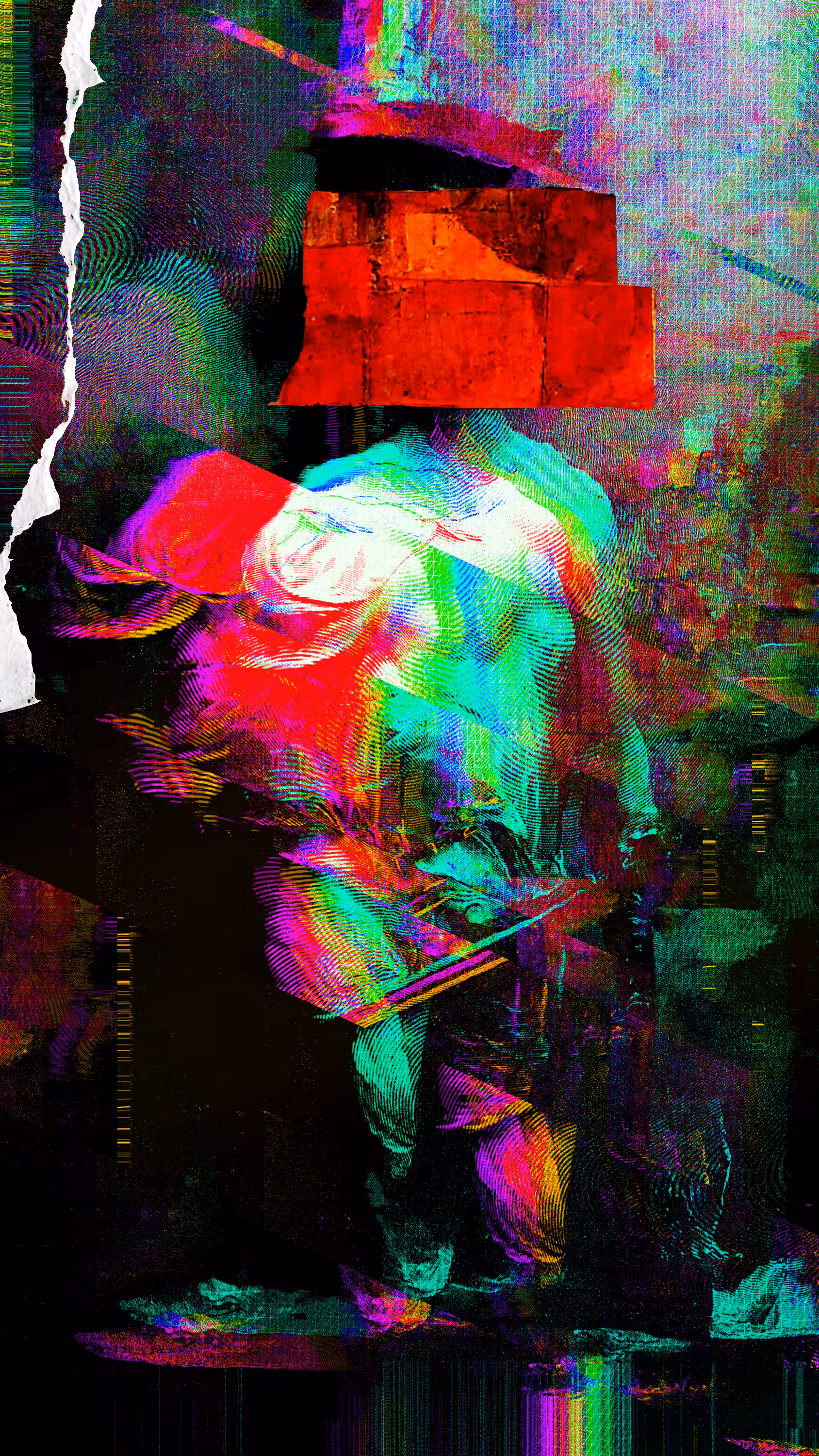 Scrap #06-01