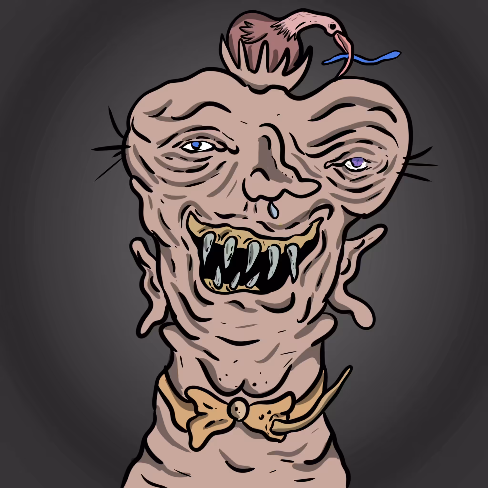 day 1