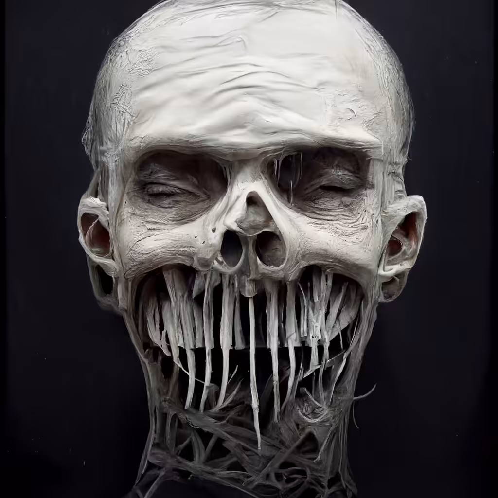 Shredface_Nightmare 011