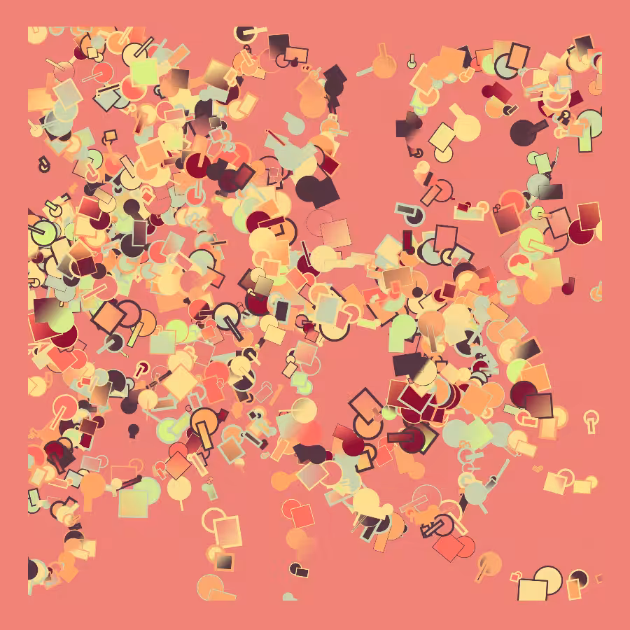 particula #93