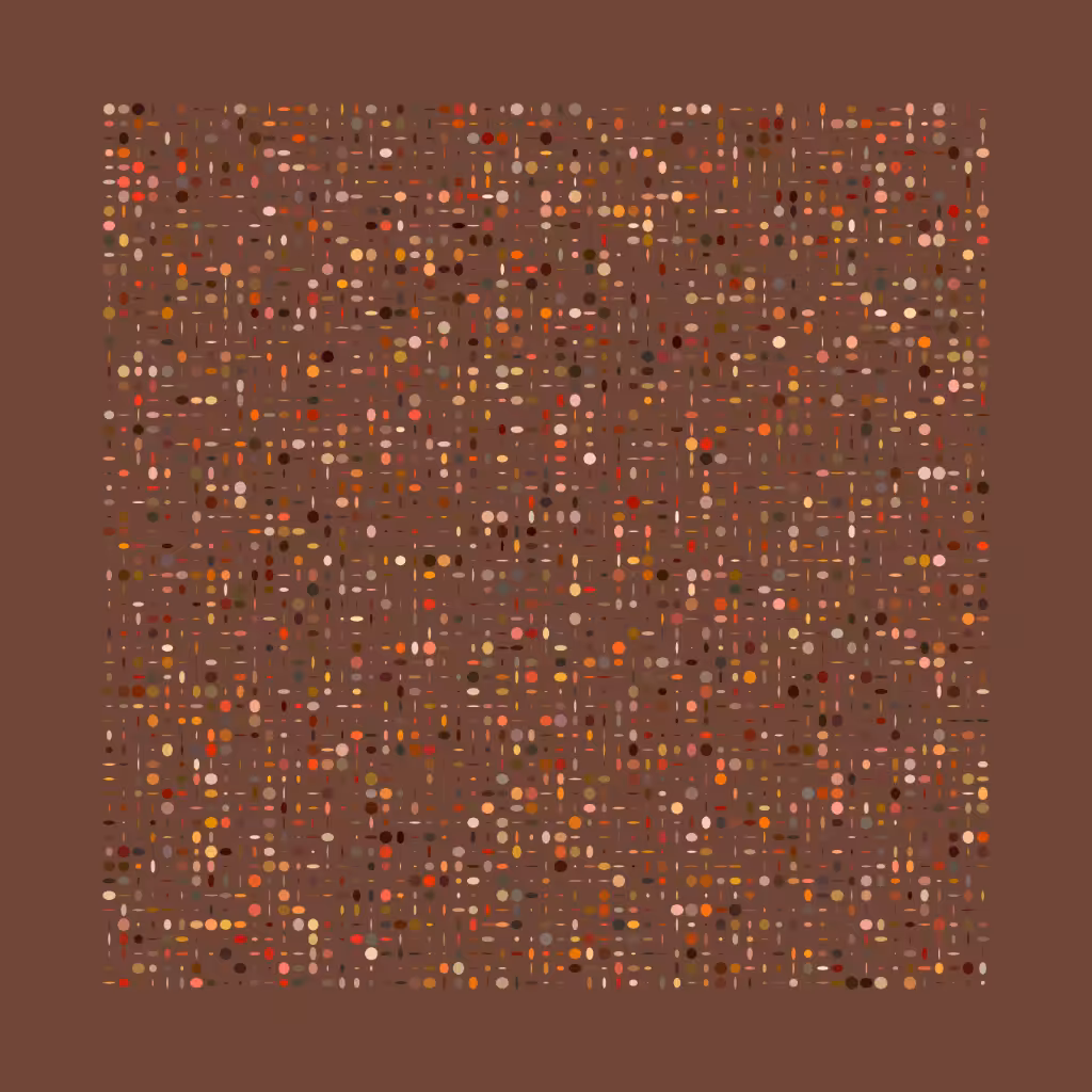 Scintilla 41