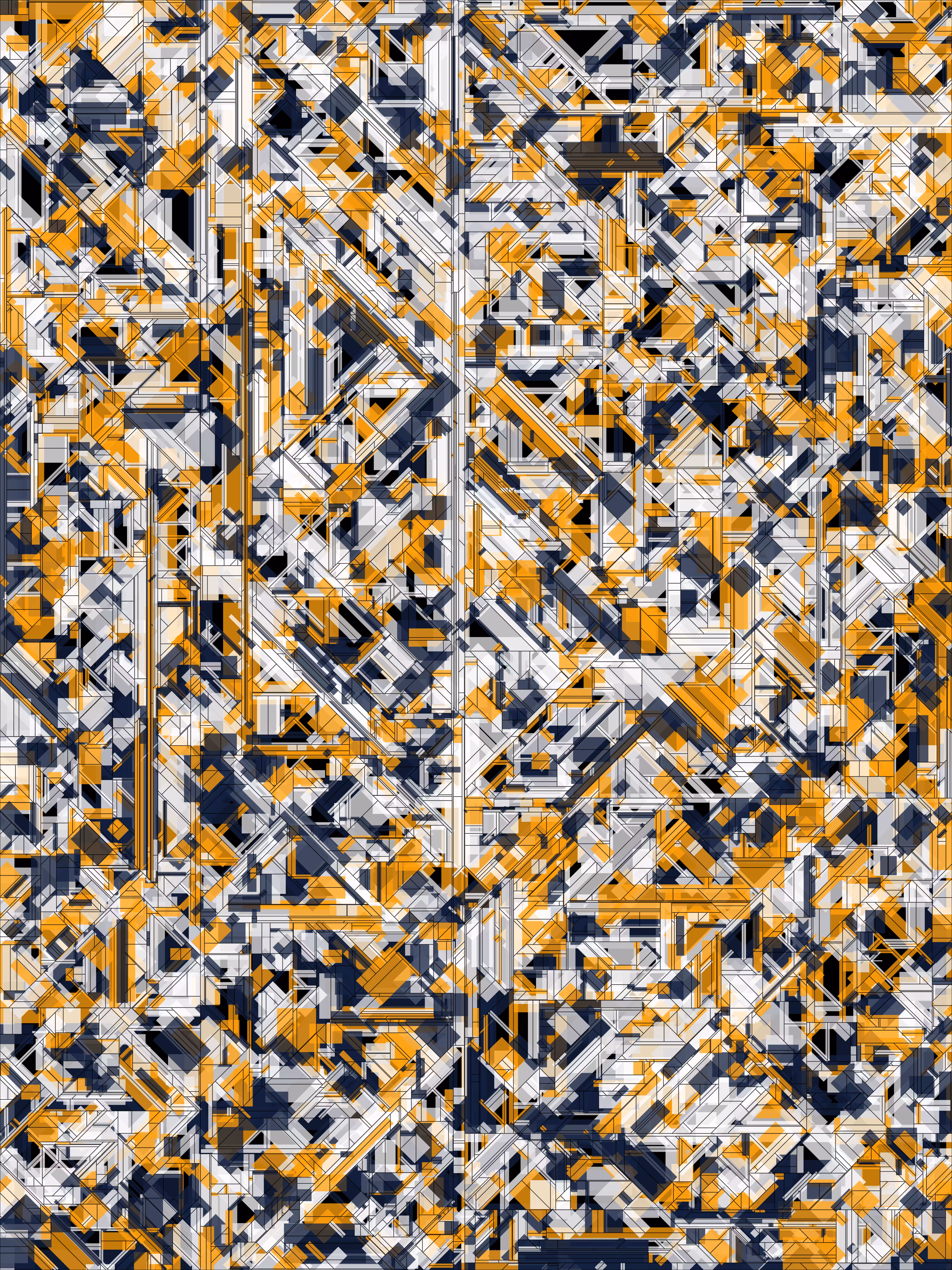Struct #01