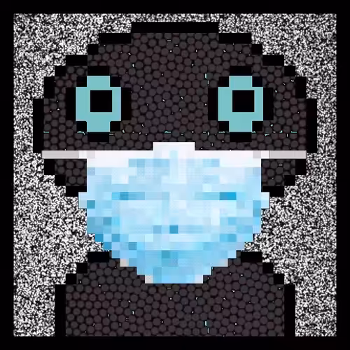 #99