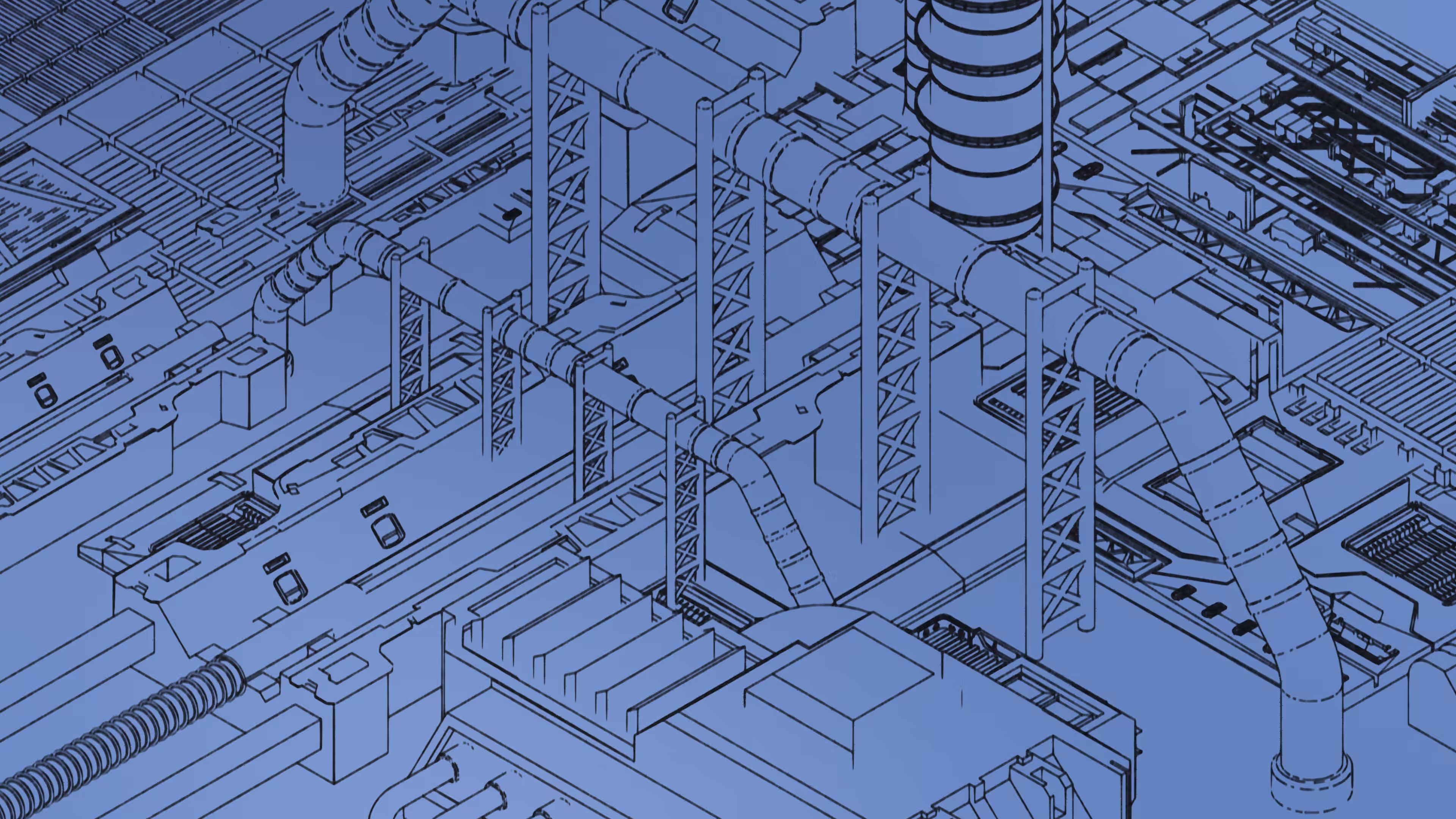 Industrial Era 15