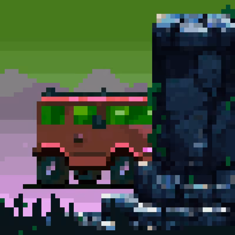 NO ROADMAP #272