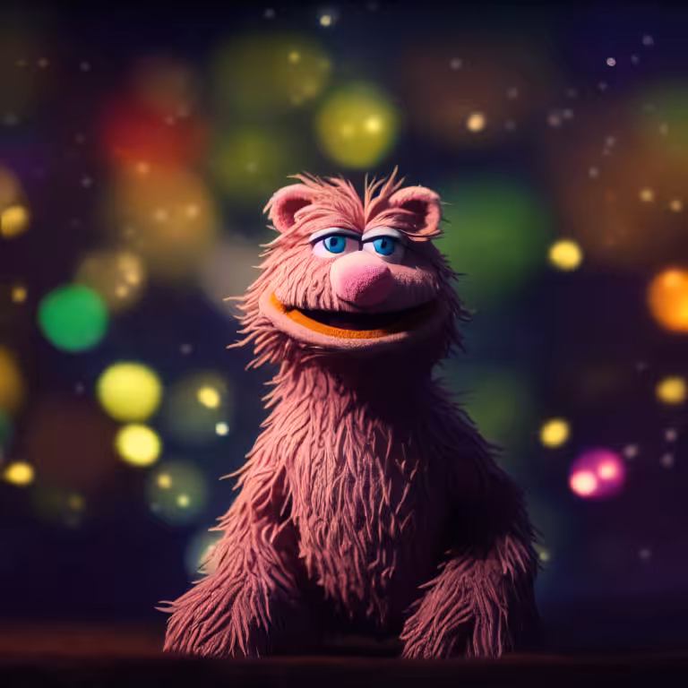fantastical-creatures 0639