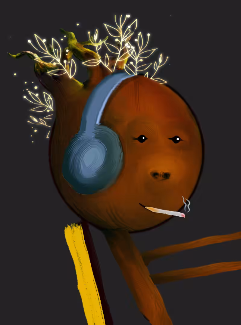 Mferato