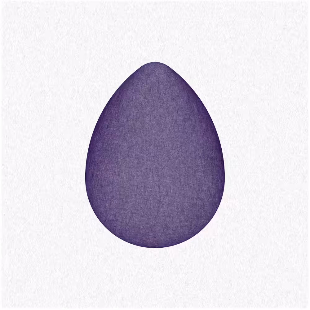 Easter Egg #879
